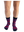 imagepopulate1