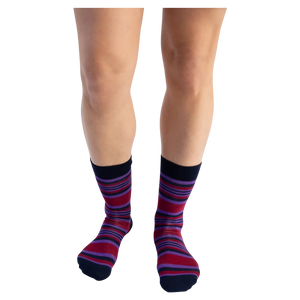 imagepopulate1