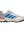 imagepopulate5
