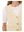 imagepopulate1