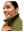 imagepopulate1