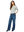 imagepopulate1