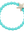 imagepopulate1