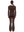 imagepopulate1