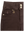 imagepopulate1