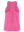 Craft Race Day Singlet