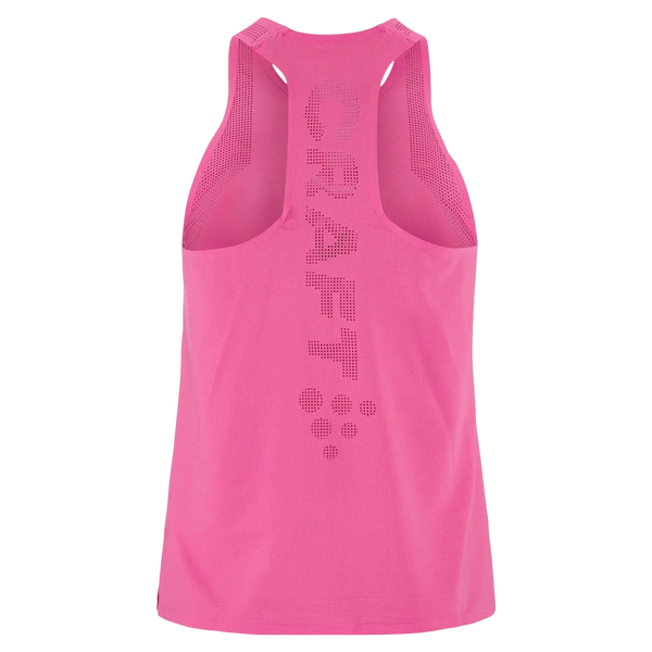 Craft Race Day Singlet