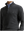 Polo Ralph Lauren Half Zip Pullover