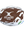 imagepopulate1
