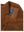 imagepopulate1