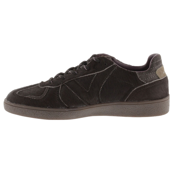 Victoria Shoes Londres Potro