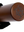 imagepopulate1