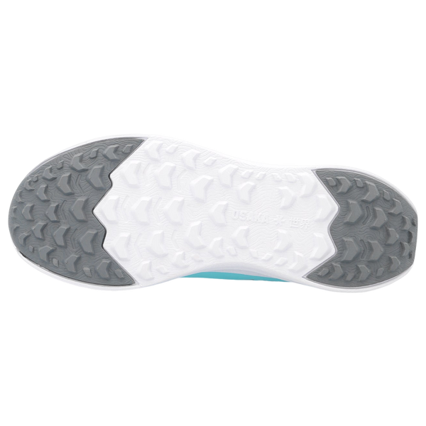 Osaka Furo Play Hockey Trainers