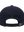 imagepopulate5