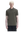 imagepopulate1