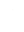 imagepopulate1
