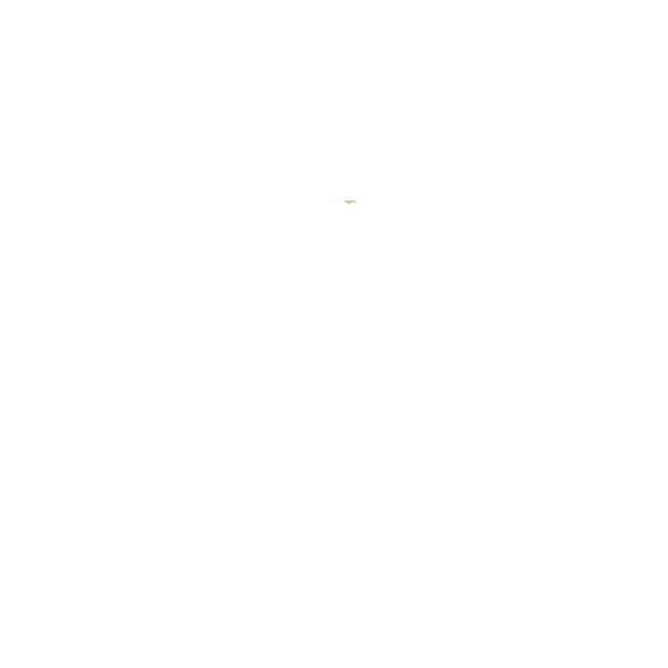 imagepopulate1