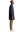 imagepopulate1