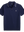 Polo Ralph Lauren Short Sleeve Half Zip Knit Polo