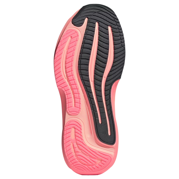 Adidas Supernova Rise 3 Running Shoes