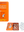 imagepopulate1