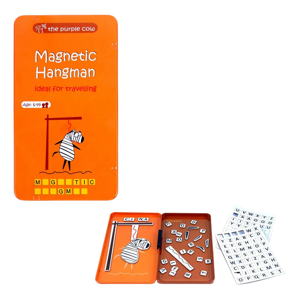 imagepopulate1