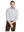 Milton Tailored Shirt