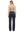 imagepopulate1