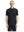 imagepopulate1