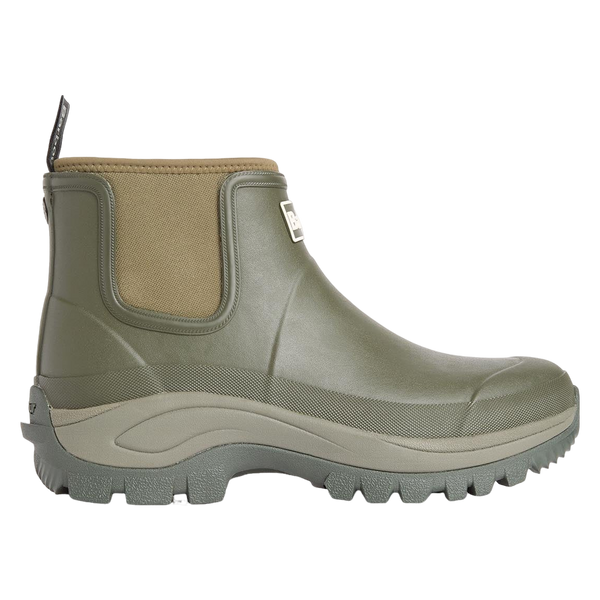 Matfen Chelsea Welly