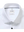imagepopulate1
