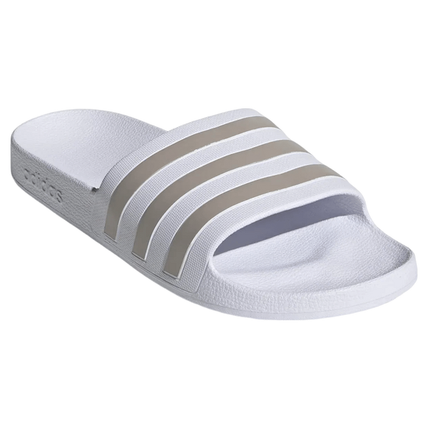 Adidas Adilette Aqua Sliders
