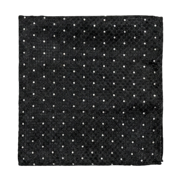imagepopulate5