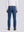 imagepopulate5