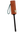 imagepopulate1