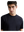 imagepopulate1