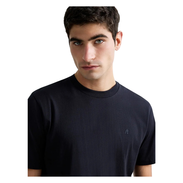 imagepopulate1