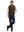 imagepopulate1