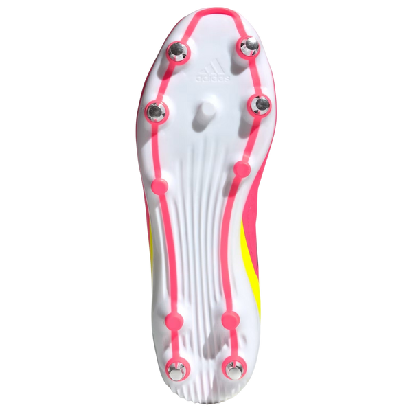 Adidas RS-15 SG Rugby Boots