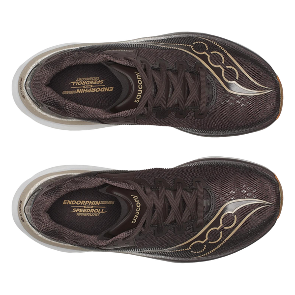 Saucony Women's Endorphin Azura Running Shoes