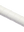 imagepopulate1