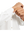 imagepopulate1