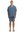 imagepopulate1