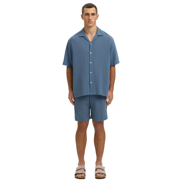 imagepopulate1
