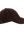 imagepopulate1