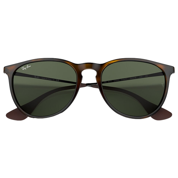 Ray-Ban Erika Sunglasses
