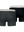imagepopulate1