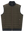 Bugatti Hybrid Gilet