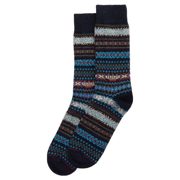 Boyd Socks