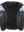 Salomon ADV Skin 12 Set